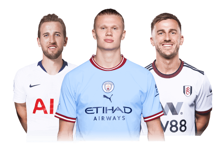 365bet备用 Main Banner